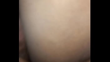 Niplexnija he gave it to me the way i want it