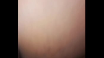 Niplexnija he gave it to me the way i want it