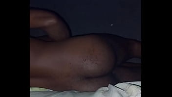 Niplexnija he gave it to me the way i want it