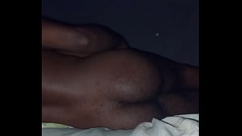 Niplexnija he gave it to me the way i want it