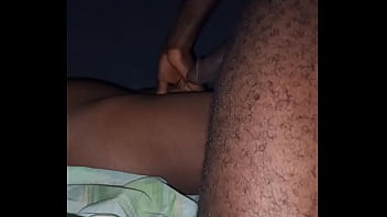 Niplexnija he gave it to me the way i want it