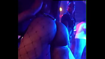 Mis yazz bottle girl Mis yazz bottle girl