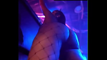 Mis yazz bottle girl