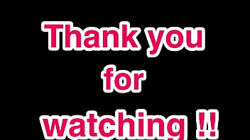 Yukimori & nanami's fun sex diary