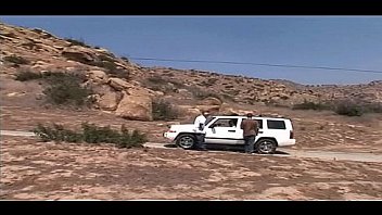 Get that black pussy scene 1 fh