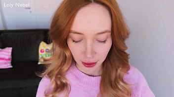 I met a strange girl in the forest again and she fucked me again why does this always happen