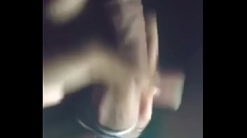 Bot đeo Vòng Cho Cu thumbnail