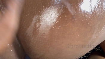 Omg this my neighbor bbc is so sweet