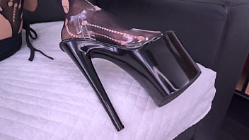 Khali noire very beautifull slim brazilian in goth mode and gets fucked by 4 big cocks dap anal atm goth 3on1 alt girl bbc ob550