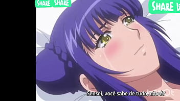 Penetrando forte na novinha