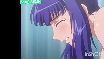 Penetrando forte na novinha