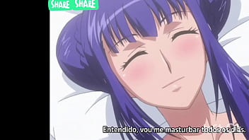 Penetrando forte na novinha