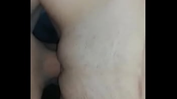 Fuckint Gfs Pussy So Good thumbnail