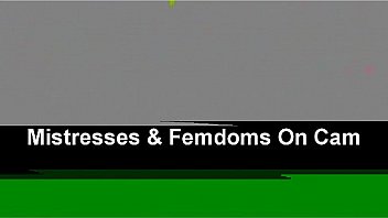 Once i make you cum you have to eat it cei