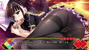 はるるみなもに 山神 水緒里 scene 4