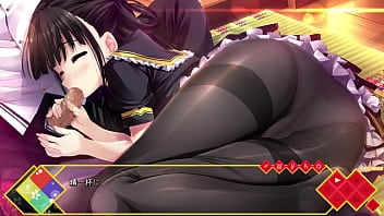 はるるみなもに 山神 水緒里 scene 4 はるるみなもに 山神 水緒里 scene 4