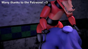 Bonnie Fnaf 2 thumbnail