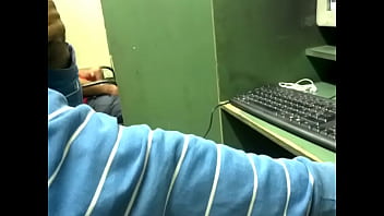 Pajero En Cyber Tucuman 5 thumbnail