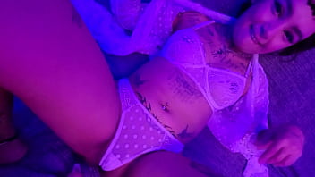 Cute alt teen fucks lucky guy and ends with her mouth filled with creamy cum free Cute alt teen fucks lucky guy and ends with her mouth filled with creamy cum free