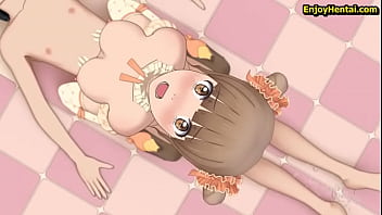 Pack de instalación personalizado