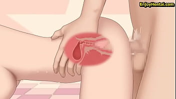 Pack de instalación personalizado