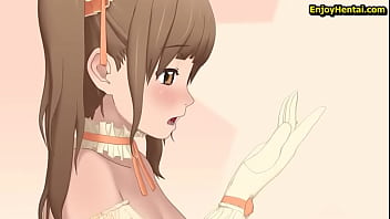 Pack de instalación personalizado