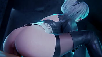 2b