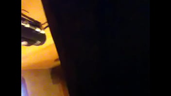 Espiando A Mi Tia thumbnail