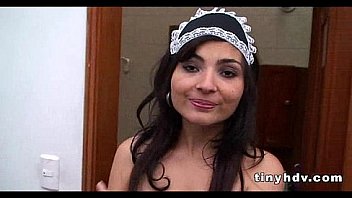 Wet latina teen pussy kelen arias 1 52