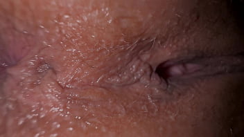 18 years old stupid things my boyfy asked me to reduce my natural boobs i did it result on timing 2 32