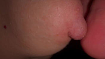 18 Years Old Stupid Things My Boyfy Asked Me To Reduce My Natural Boobs I Did It Result On Timing 2 32 thumbnail