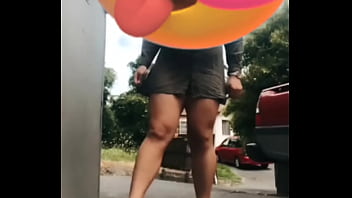 Verification Video thumbnail