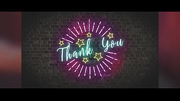 Girlfriend lick's her boyfriends soles