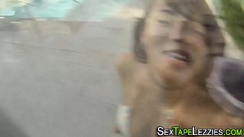 Pov bikini les tastes box