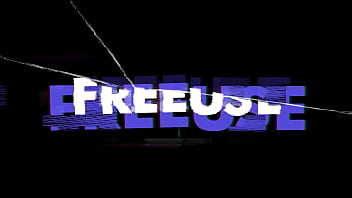 The perfect graduation freeusing my stepdaughters