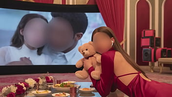 Asmr Female Masturbation Best Saudi Amateur In Los Angeles Usa Arabian Snowwhite Verified Model Pornstar United States Of America White Girl Multiply Loud Sexy Teen Orgasms Real Homemade Audio Fetish thumbnail