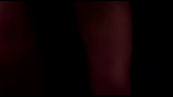 All about alexis amore scene 3 1