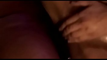 All about alexis amore scene 3 1