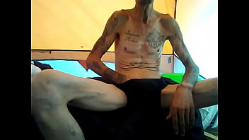 This is all yours b you know who you are