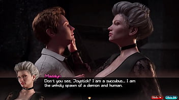 Treasure of nadia0000081