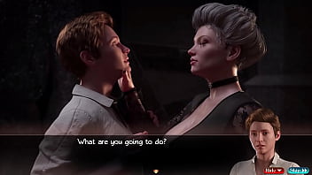 Treasure of nadia0000081