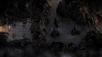 Treasure of nadia0000081