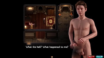 Treasure of nadia0000081