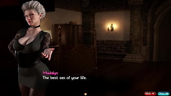 Treasure of nadia0000081