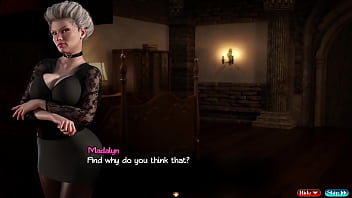 Treasure of nadia0000081