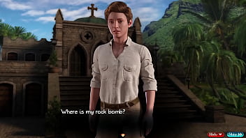 Treasure of nadia0000081