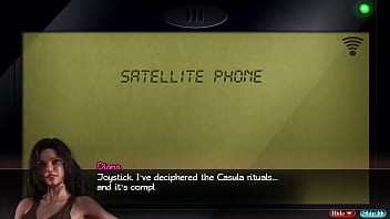 Treasure of nadia0000081