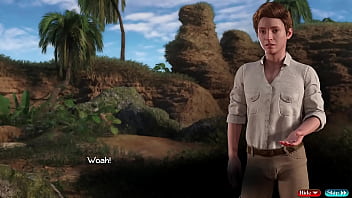 Treasure of nadia0000081