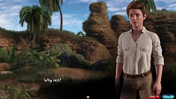 Treasure of nadia0000081