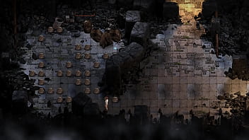 Treasure of nadia0000081